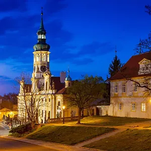 Loreta Praga