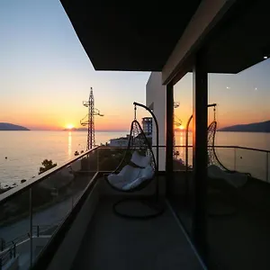 Aparthotel Sunny Hill 