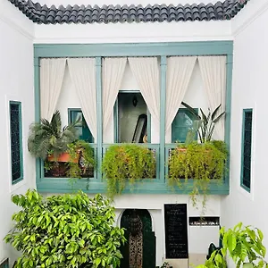 11 Zitoune Riad