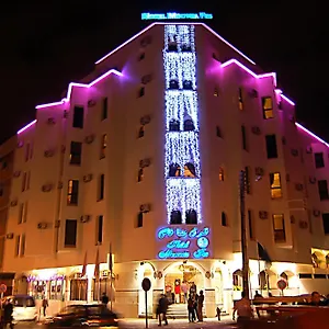 book here