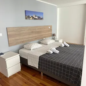 4you Albergue
