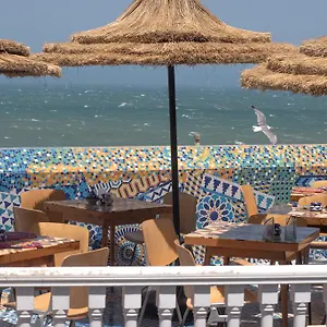 book here