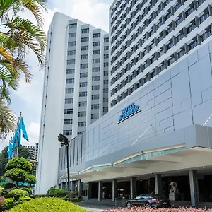 Miramar Singapur