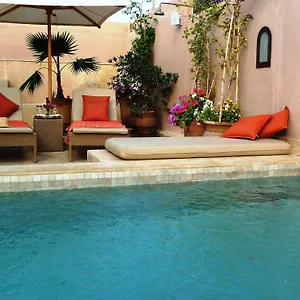 Viva Riad